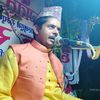 shyam.bhandari61