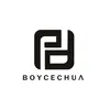 Boycechua