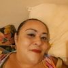 lesliecitaguzman