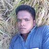 mdshabuz77