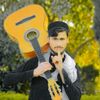 shahfahad45783