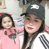 thuy_van952