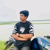 mdsayed2526