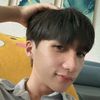 dohun051116
