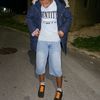 alexandermartin.3