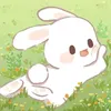 dawnweir02