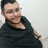 pabloalonsotapian