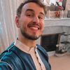 dr_zakaria_chamekh