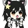 m_munno