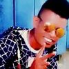 user251209048133