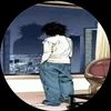 user84729bm04867
