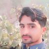 rizwanmalik1270