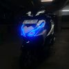 bangaran_01