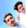 hamid_malik_061