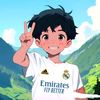 yoooqt_