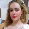 ayareveluv