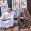 omarbakry482