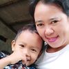 wayan.yetty1