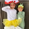 arsila.asgar