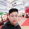 bhuban.phudong