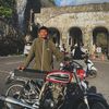 alfancb100