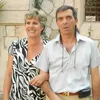 alaingiorsetti673