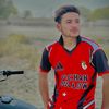 asadmandi99