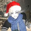 Mike5
