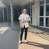 haydie_ville