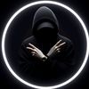 wwpm123.com