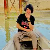 userxenl4z6jtp