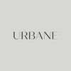 LOOK URBANE