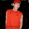 tolahyunzz.haniuisriel