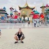 userkwikiw8pwt