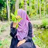 sadiya_cloudie