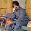 muhammadshoaibkhan01