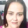 carla.de.souza.mo