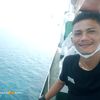 andrianto1202