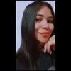 karenareco935