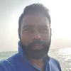 sandaruwanandrew