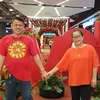useru30kkq27q2