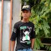 mdraday.013