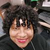 sherrycrockett243