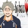 k00ushi.i