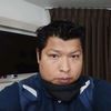 dannyvr_83