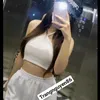 trang.nguyn5606