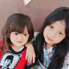 kaykia_shop
