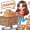 mimo_sdashopee1