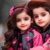 user084768841