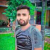 md__mamun__80